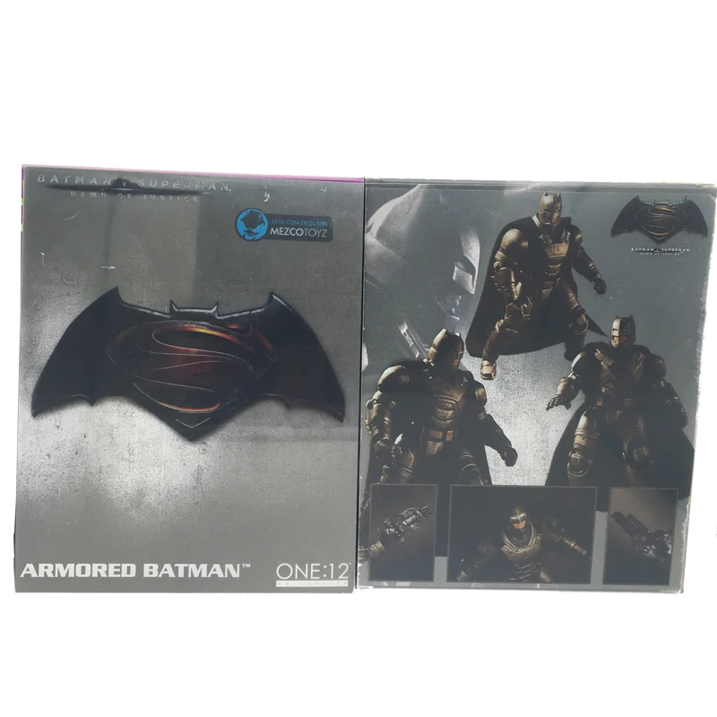 20190704_191309_010-1_wps图片