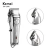 Personal Care Appliances