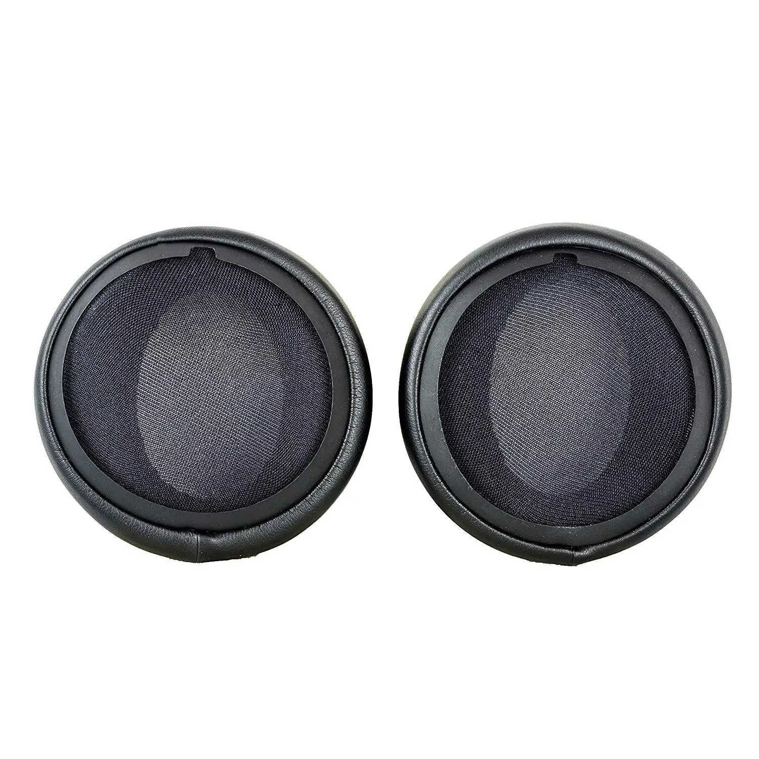 91FRHsSRkNL._SL1500_