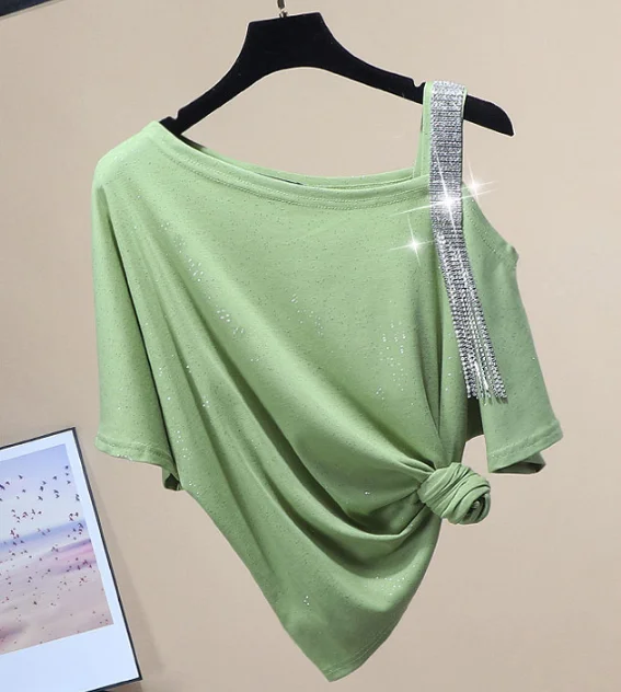 Hand Drill Household 220V Percussive Drill