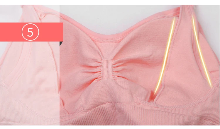 HTB1RxkRTCzqK1RjSZFpq6ykSXXas