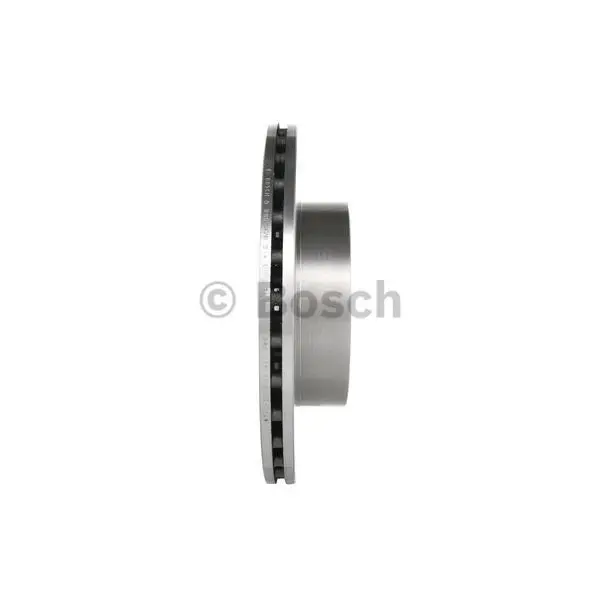 Диск тормозной CITROEN JUMPER/FIAT DUCATO/PEUGEOT BOXER 94 перед|Тормозной цилиндр| |