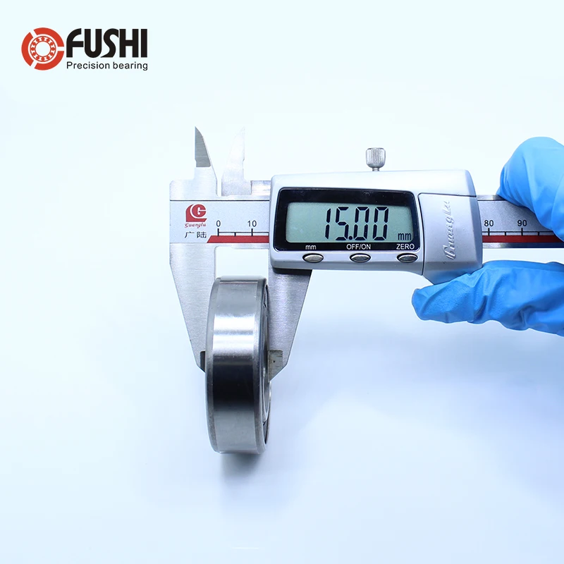 Рисунок 4 - 275215 нестандартные шариковые