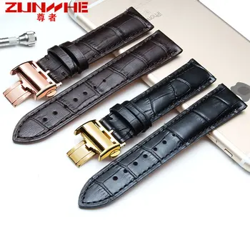 

For longines leather strap for men and women, L2 masters L4 military flags, and a series of bracelets, 18mm 20mm.