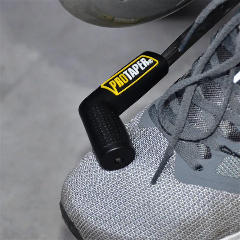 TB28cLRk98YBeNkSnb4XXaevFXa_!!601549392