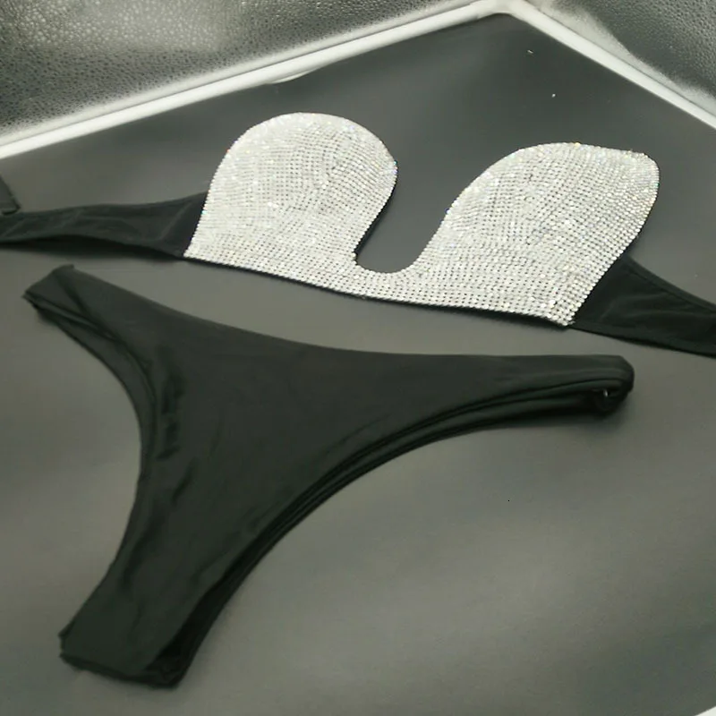 HTB1wNfuXzDuK1Rjy1zjq6zraFXaQ