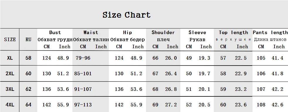 4XL размера плюс 2 шт наборы женские Топы с длинным рукавом+ длинные брюки набор Осенние повседневные 2 шт спортивный костюм большой размер женская спортивная одежда