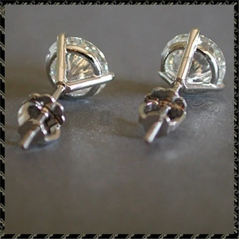 5d68d1e3e0efab1d4816669f-1-large