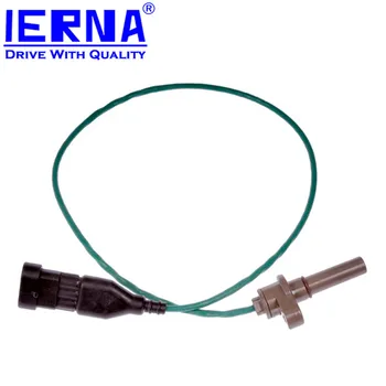 

IERNA quality Turbo Speed Sensor For CUMMINS ISX ISL 8.0L ENGINE TURBOCHARGER 4032068 4036059 4027517 4089377 3596936 3598841