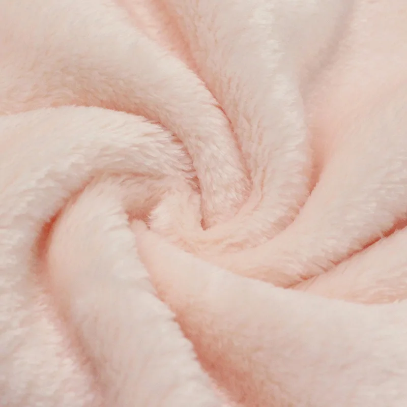 6520709628_1869475483