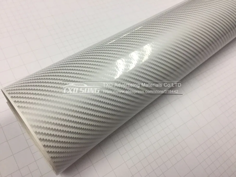 2019_10_17_11_02_IMG_3029副本