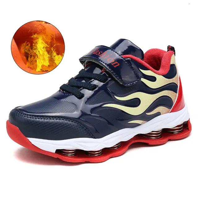 buy kids sport shoes online