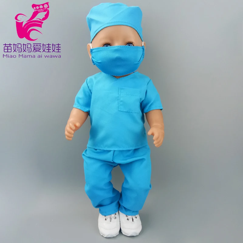 IMG_20200924_132147 拷贝