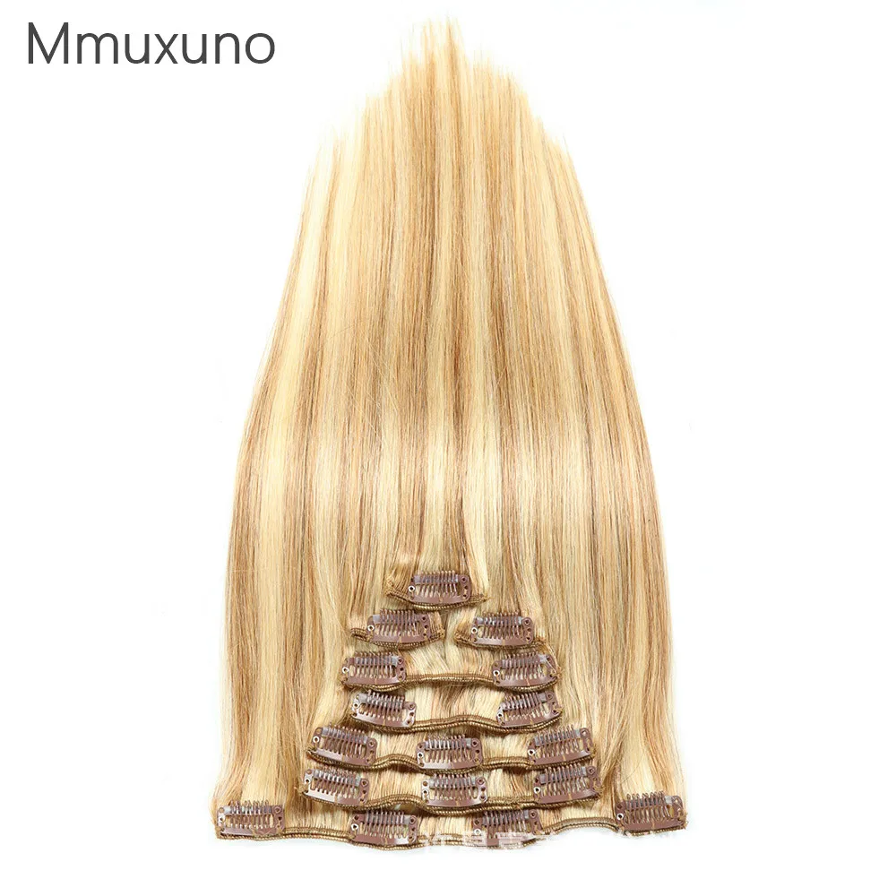 ΰ Ӹī 100g Ȱ  Ŭ 18 ġ 27 613