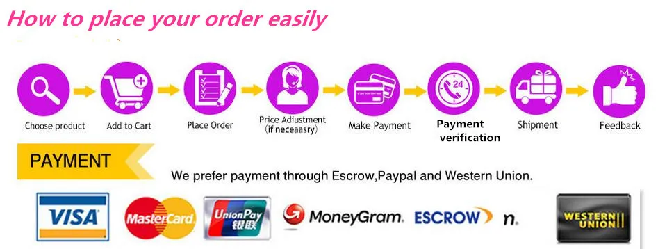 QQ截图20170628043706_副本