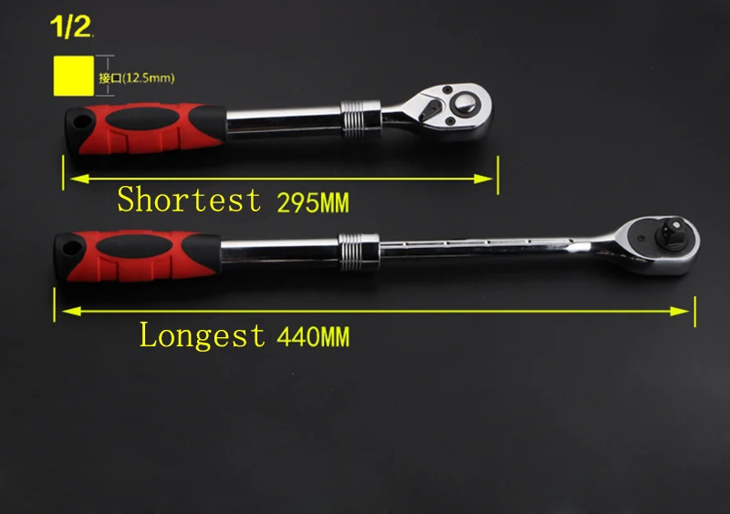 3336725581_2082045501