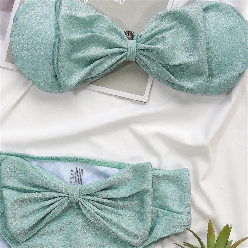 QQ图片20200525163005