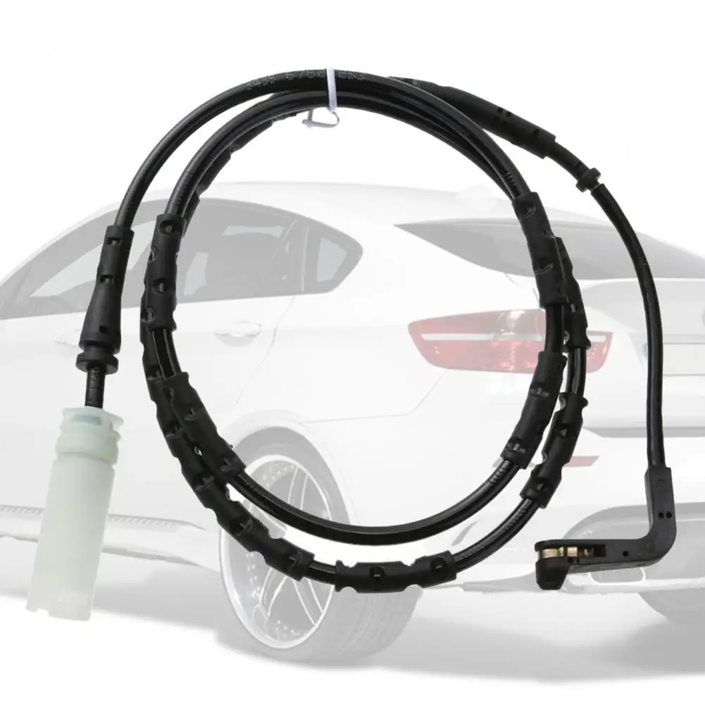 Reliable Auto Brake Pad Wear Sensor Practical Brake Wear Sensor