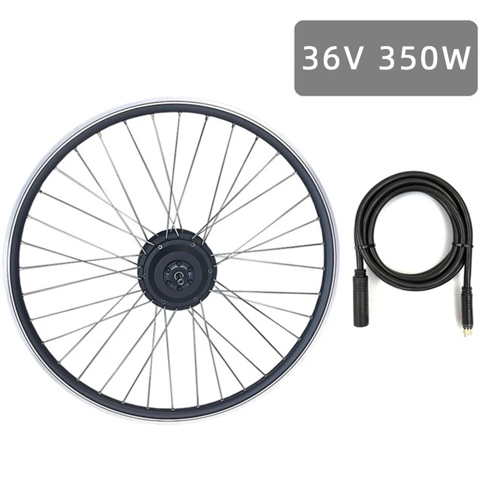 36.2