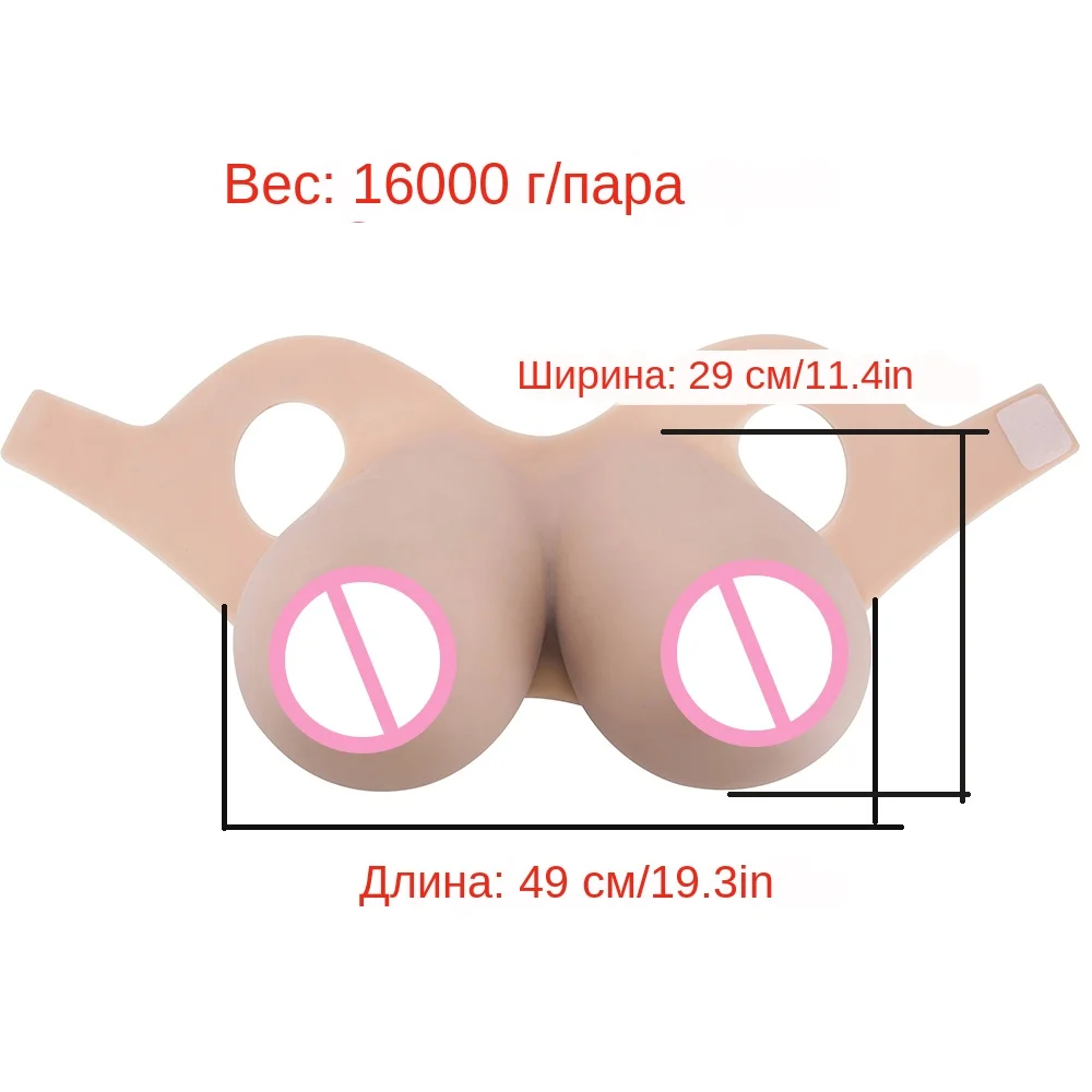0Y8A7925