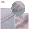 27 pink
