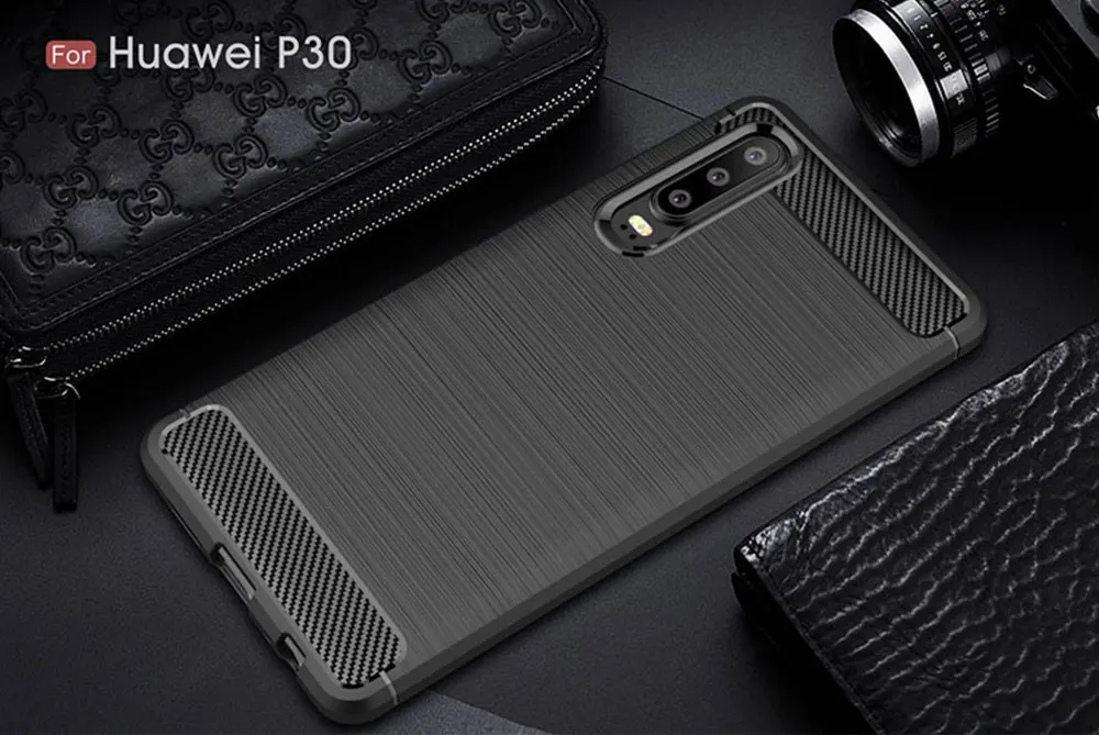 Huawei-P30_13