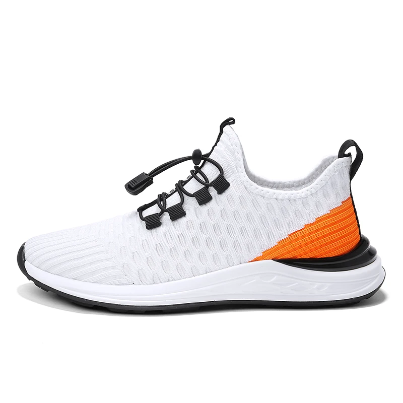 

Mens casual Shoes tenis Luxury shoes Trainer Race off white Shoes fashion loafers running Shoes for men shoes men Sneakers Male