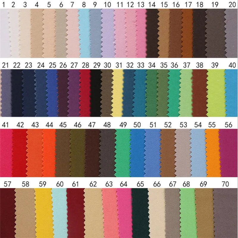 QQ截图20191017143902