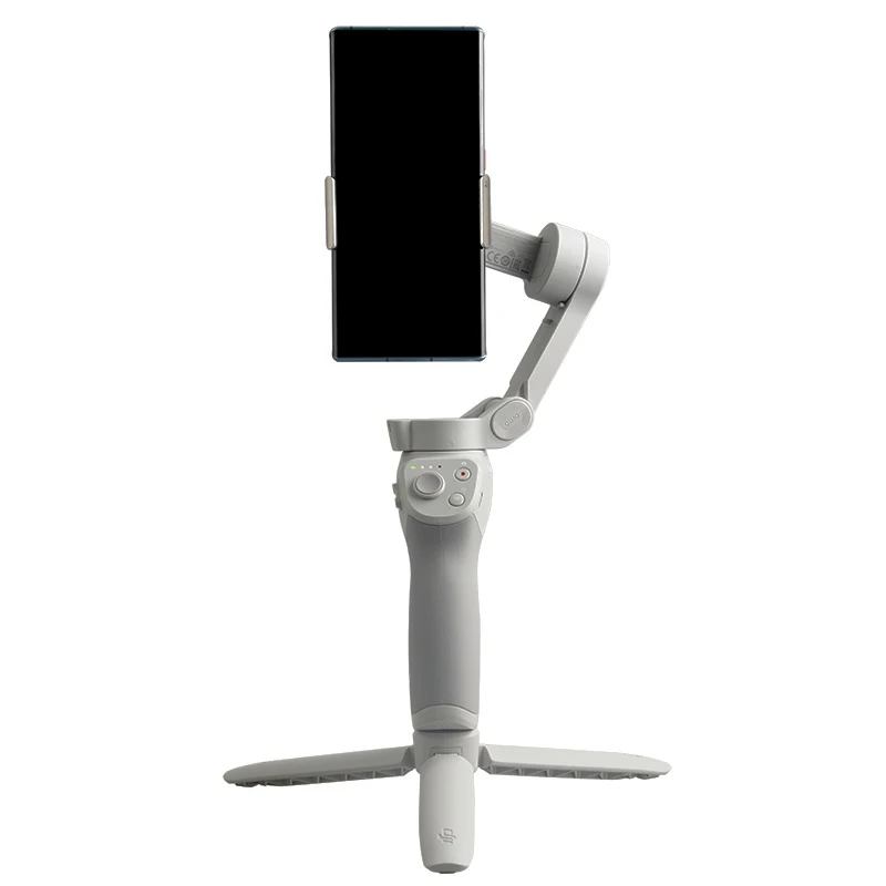 DJI OM 4 / Osmo Mobile 3 для смартфонов OM4 с интеллектуальными функциями обеспечивающими