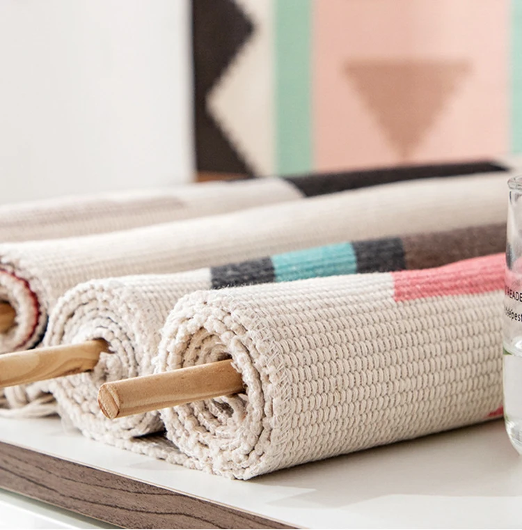 Boho-Hanging-Tapestry-Fabric-Home-Decoration-Accessories-Watt-hour-Meter-Box-Cover-Dormitory-Hotel-Wall-Hanging-Blanket-Decor-027