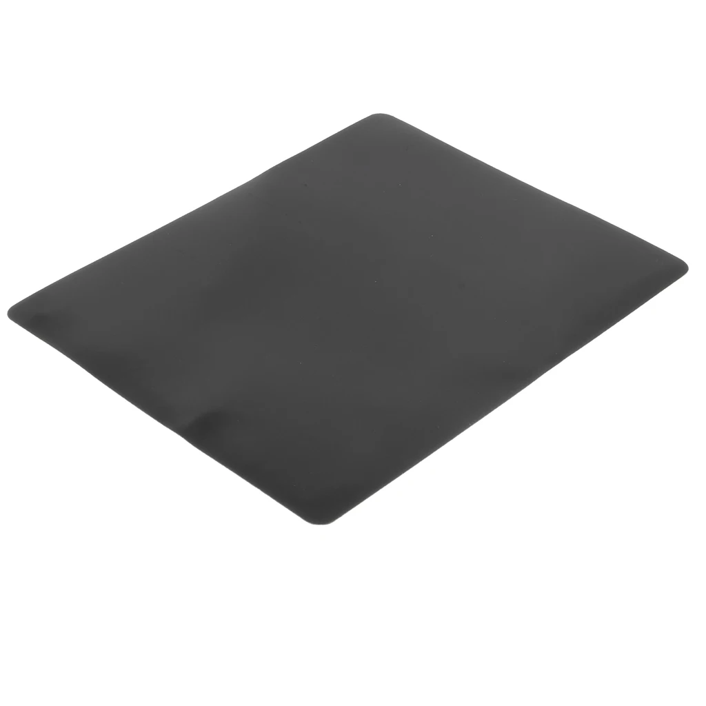 

Universal Magnetic Project Repair Mat Anti Slip Pad For Smart Phone Laptop