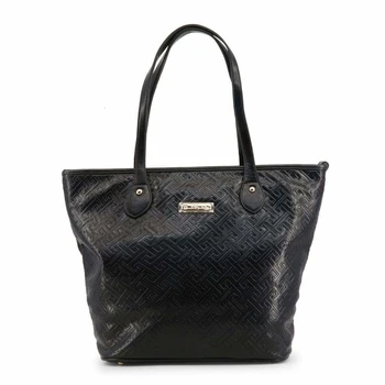 

Renato Balestra - MAYA-RB18W-111-6