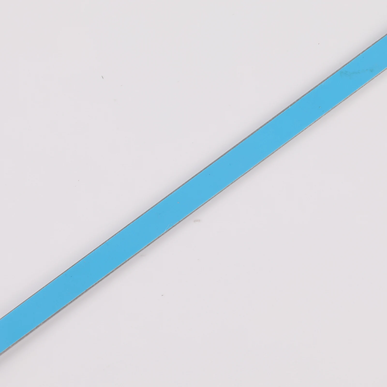ο 1 / 56LED Ʈ Ʈ 40PFL5537H LJ64-03514A 2012SGS40 7030L 40RL958 40RL958B 40RL900A