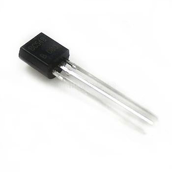 

100pcs/lot BC548B BC546B BC557B BC547B BC558B BC549B BC548 BC546 BC557 BC547 BC558 BC549 BC559B TO-92 TO92 transistor