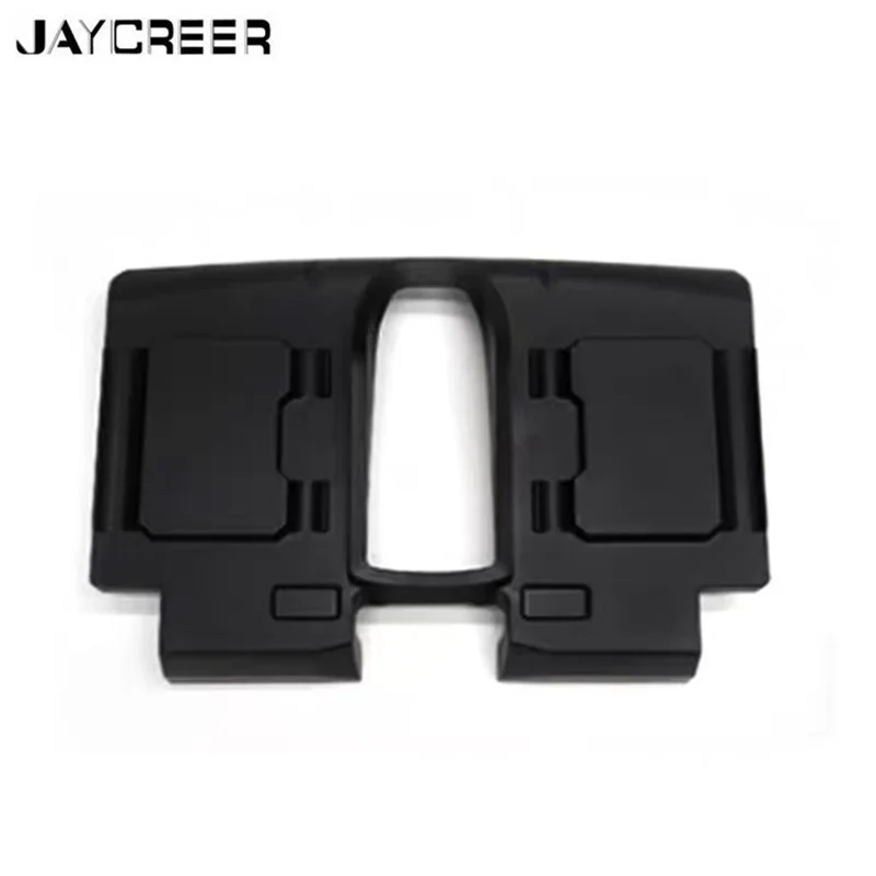 JayCreer Adapter Pad for Segway Ninebot Electric Go Kart go kart parts