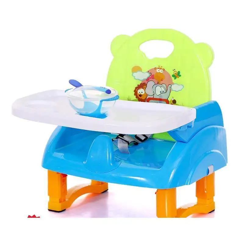Sandalyeler дизайн Bambini Comedor Sillon стол шезлонг детская мебель Fauteuil Enfant Cadeira silla детский стул - Цвет: Number 18