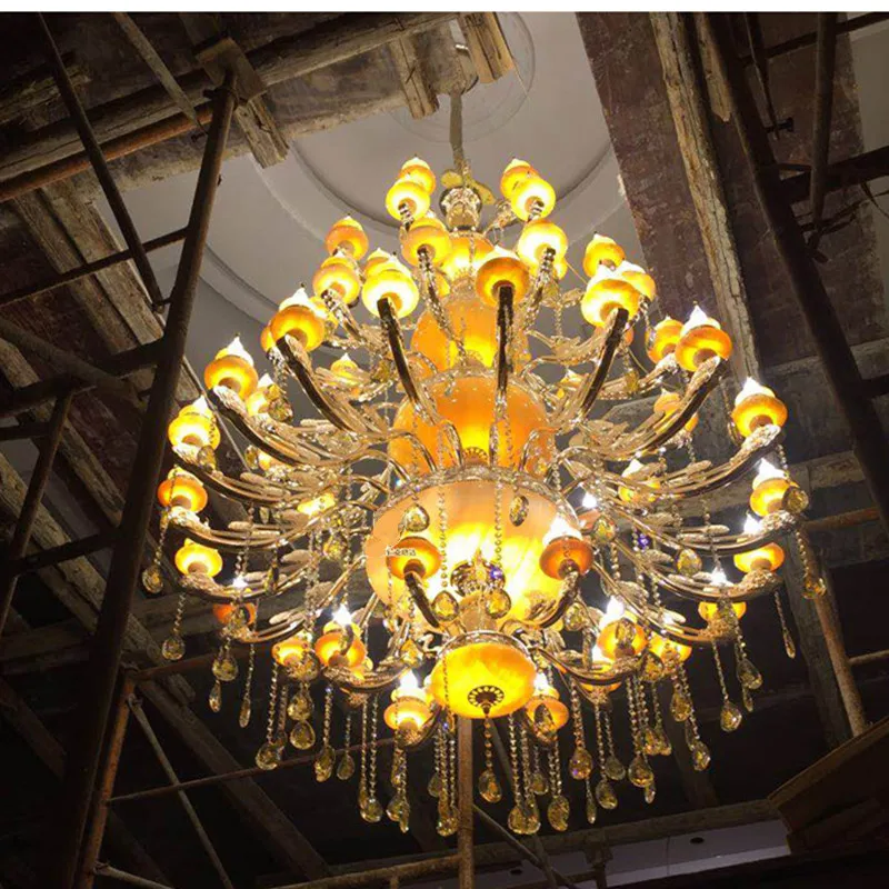 O1CN016CLWKm25rglWIfFbh_!!115307580 (2)