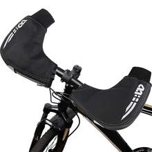Motorcycle Handlebar Windproof Thick Warm Handlebar Muffs Thermal Cover Gloves Motorcycle Handle Bar Mitts Hand Warmer Gloves For Motorcycles Scooters And Snowmobiles Handlebar Gloves Motorcycle Handlebar Windproof Thick Warm Handlebar Muffs Thermal Cover Gloves Motorcycle Handle Bar Mitts Hand Warmer Gloves For Motorcycles Scooters And Snowmobiles Handlebar Gloves