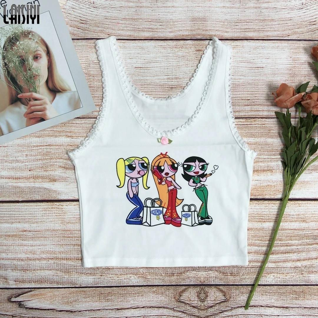 Places to get cute tank tops Clearance