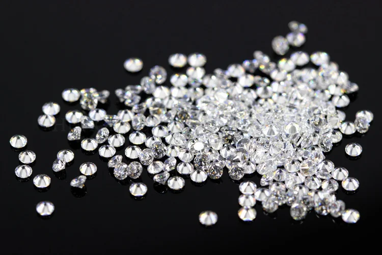 圆形_白锆_12_IMG_5378