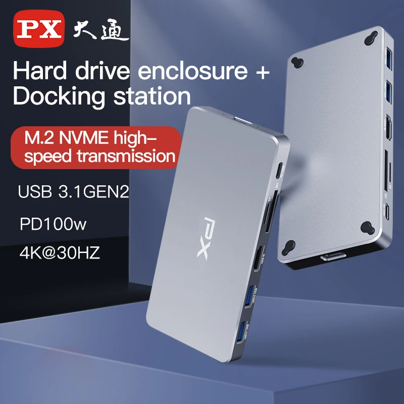 Free Shipping Original Hiwin HGW20 HGH20 EGH20