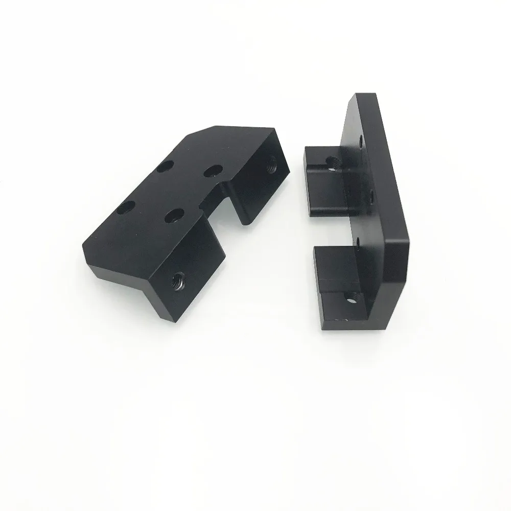 5 Ender5 Pro Plus MGN12H trilho linear