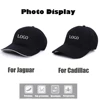 Exterior Accessories