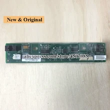 2 шт. MINDRAY BS120/200/200E биохимический анализатор уровня жидкости панелью обнаружения LLD 801-BA10-00021-00/051-000141-00