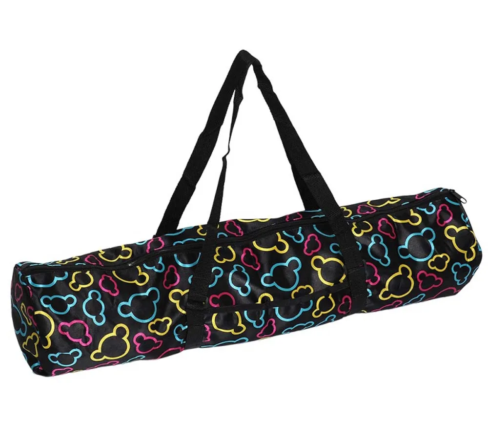 yoga mat bag (9)