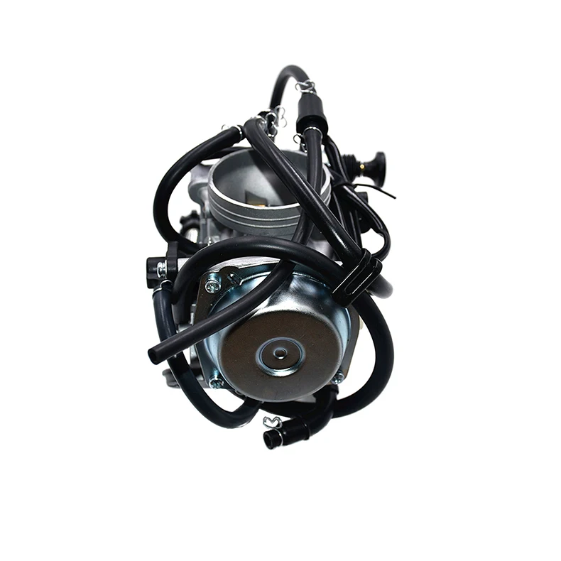 Carburetor for TRX350 TRX 350 Rancher 350ES/FE/FM/TE/TM 2000-2006 TRX300 1988-2000 TRX400 TRX 400FW Foreman TRX 450 TRX450FE - Motorcycle Carburetor and components - Racext 145