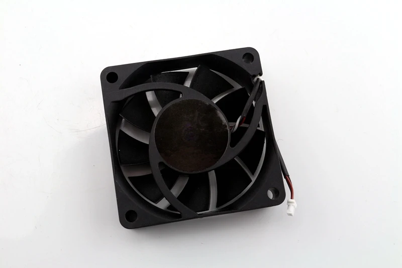 FOR ADDA AD0612HX-H93 W1070 6015 DC12V projector cooling fan