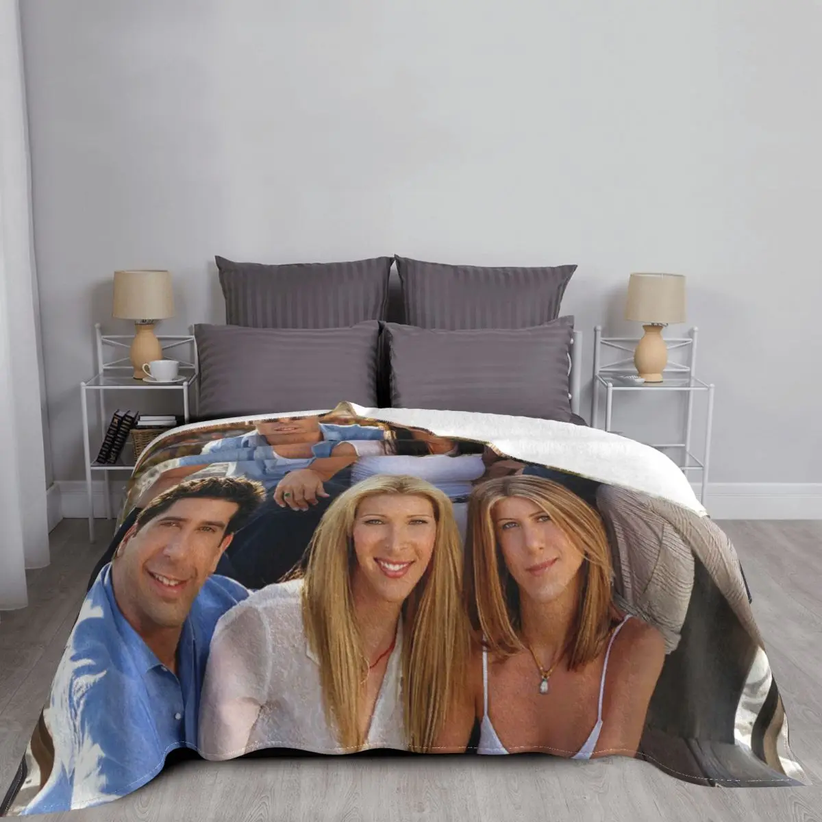 ģ�� TV �� �̱� ��� ��ȣ ���� ����ÿ moni���� �ν� æ�鷯 ��⼺ ħ�� ��� ���� ��Ʈ