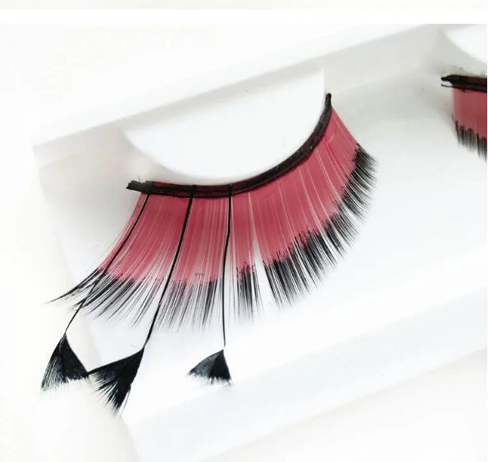 QQ截图20191122093215