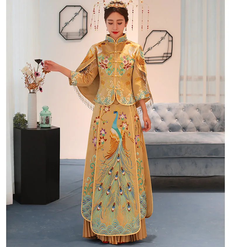 HTB1.gfVXorrK1RkSne1q6ArVVXay